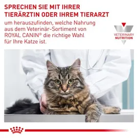 Royal Canin Renal Huhn 12 x 85 g