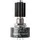 Jim Dunlop Dunlop ECB424B Potenciómetro Hot Potz II 100K Crybaby