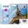 Epson T7023XL magenta