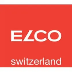 ELCO Briefumschlag C7 gumm. weiß 79307.12 Prestige 25St