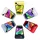 Apple iPhone 14 256 GB Polarstern