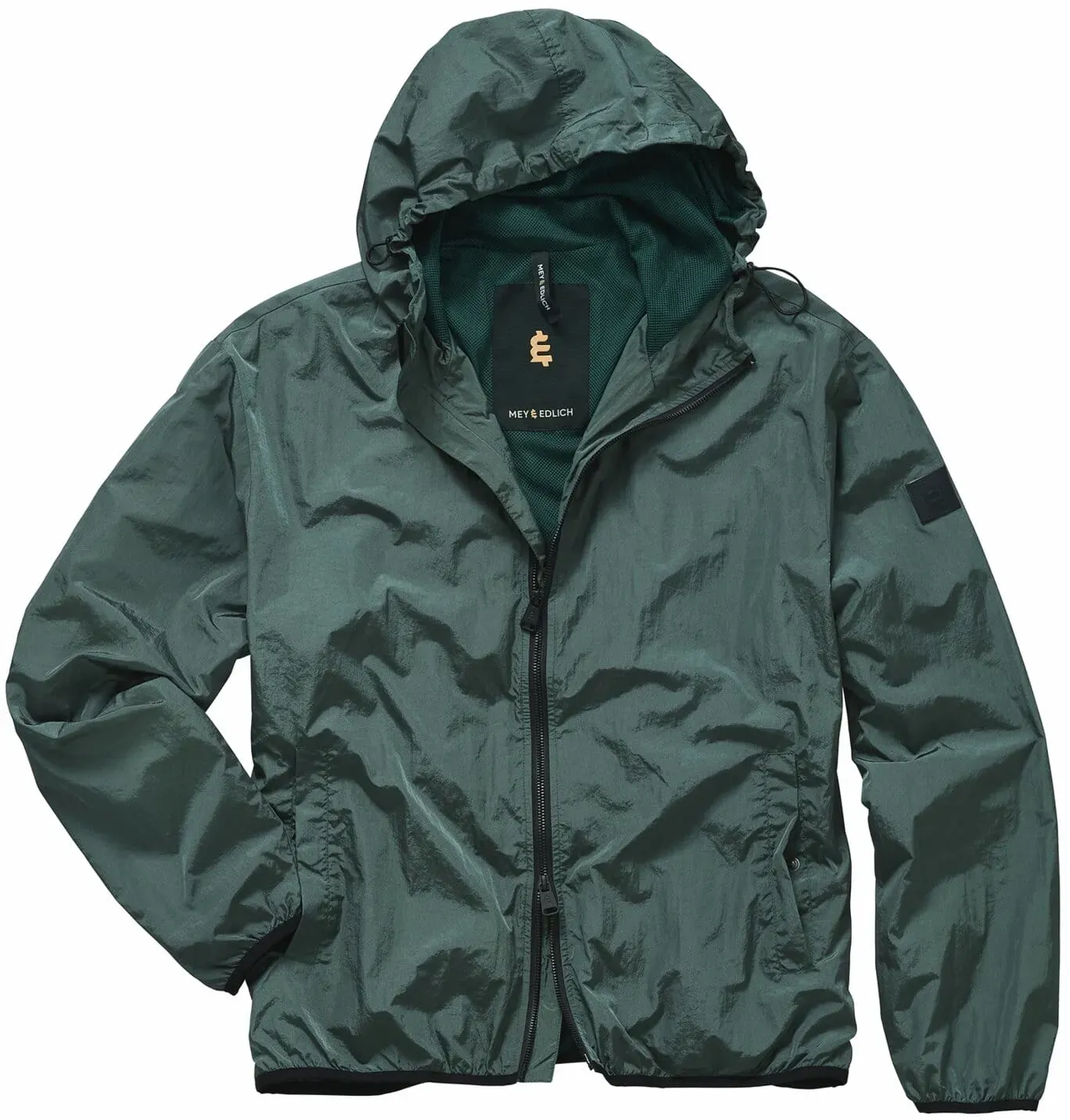 Windbreaker Nordlicht - 52