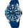 Festina The Originals F20664/1 Kautschuk 45,7 mm