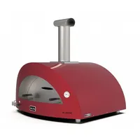 Alfa Forni Alfa Forni, Moderno 5 Pizze Hybrid Antik