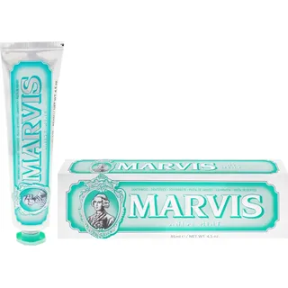 Anise Mint Zahnpasta 85 ml