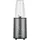 Hurom Power Mixer Titangrau Standmixer