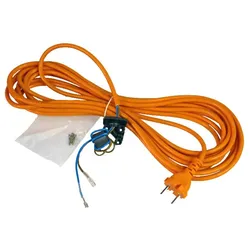 Viper Stromkabel Kit für Viper DSU8/DSU10