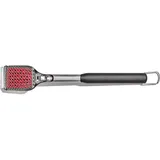 Oxo 11356300