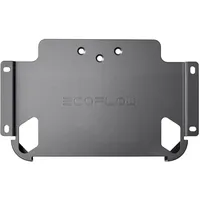 EcoFlow Alternator Charger Mounting Bracket (0% MwSt. gem. § 12 Abs. 3 UStG)