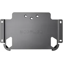EcoFlow Alternator Charger Mounting Bracket (0% MwSt. gem. § 12 Abs. 3 UStG)