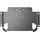 EcoFlow Alternator Charger Mounting Bracket (0% MwSt. gem. § 12 Abs. 3 UStG)