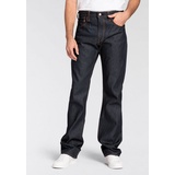 Levis Bootcut-Jeans »LV Jeans 517 BOOTCUT«, Gr. 32 - Länge 32, MAKE IT YOURS, , 81229208-32 Länge 32