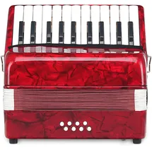 Classic Cantabile Secondo Junior