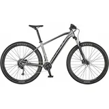 Scott Aspect 950 Grau Modell 2024