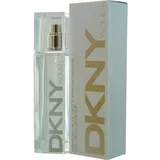 DKNY Energizing Eau de Toilette