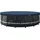 Intex Deluxe Abdeckplane blau 549 cm