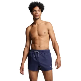 Puma Badeshorts Navy L