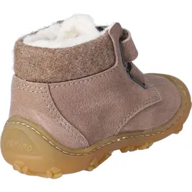 Ricosta Nico Beige 22