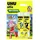 UHU Klebestift Sonic 21,0 g 12 St.