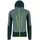 Karpos Alagna Plus Evo Jacket North Atlantic / 2XL