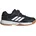 Speedcourt Indoor Shoes Core Black/FTWR White/Core Black 38 2/3 38 2/3