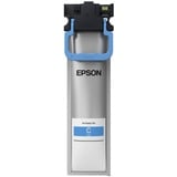 Epson T9452 cyan C13T945240