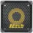 Markbass Micromark 801