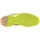 Head Revolt Pro 4.0 Clay Sandplatzschuhe - Macadamia / Lime - EU 38 1/2