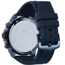 FYNCH-HATTON FHT-0007-PC Edelstahl 44 mm FHT-0007-PC