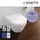 Schütte Duro WC-Sitz D-Form Pro 8 Weiß