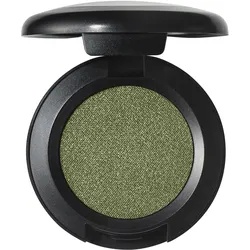 MAC Small Eye Shadow