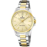 Festina Solar Energy F20655/3
