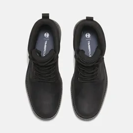 Timberland Britton Road Mid Lace Up Waterproof - 41