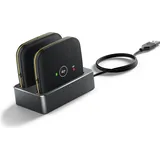 Yealink CPW65 Package