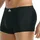 adidas Active Micro Tech Boxershorts Schwarz S 6er Pack