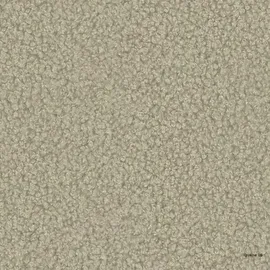 kaiser möbel Ecksofa mit schlaffunktion und bettkasten, Sofa U-form, Couch U-form MILANO stoff Quelle Beige - Beige