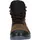 Canadian Line CanadianLine CL Prado S3 Sicherheitsschuhe braun Gr. 40 - Braun - 40,