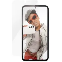 Panzer Glass Ultra-Wide Fit für Samsung Galaxy A35 5G