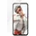 Panzer Glass Ultra-Wide Fit für Samsung Galaxy A35 5G