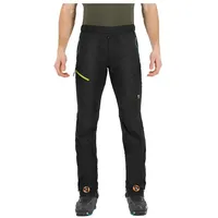 Karpos Alagna Plus 2.0 Skihose Black XL