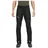 Karpos Alagna Plus 2.0 Skihose Black XL
