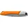 Silky Gomboy Curve 240-8