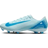Nike Zoom Vapor 16 Herren Glacier Blue/Blue Orbit 45