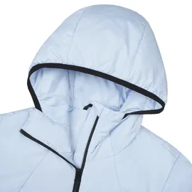 Rukka Talijarvi", Jacket - Da., baby blue 301 (38)