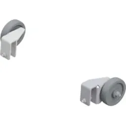 Hymer Rollenset für 6878, 1,09 kg