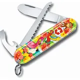 Victorinox My First Victorinox Papagei Blau