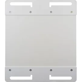 LevelOne Switch 10x GE OSW-1061, 8x Outputs 802.3at/af PoE
