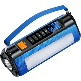 BLITZWOLF BW-JA1 20000mAh