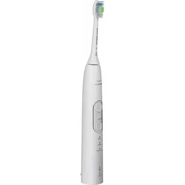 Philips Sonicare ProtectiveClean 6100 HX6877/28