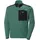 HELLY HANSEN Daybreaker Block Jacket Grün, XL